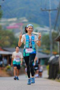 BIB: 8058
                            <button type="button" onclick="openModal(18898935)" class="btn btn-primary btn-sm float-right btn-popup" data-toggle="modal" data-target=".modal-high-quality">
                        <i class="fas fa-shopping-cart"></i> Add to Cart
                    </button>
                                            <button type="button" onclick="isThisMe(18898935, true)" class="btn btn-success btn-sm float-right btn-popup btn-isme hidden" data-toggle="tooltip" data-placement="bottom" title="นี่คือรูปของคุณใช่ไหม คลิกที่นี่เพื่อเอาเข้าอัลบั้ม">
                        <i class="fas fa-plus"></i> Add to album
                    </button>
                    <button type="button" onclick="isThisMe(18898935, false)" class="btn btn-warning btn-sm float-right btn-popup btn-isnotme hidden">
                        <i class="fas fa-ban"></i> Remove from album
                    </button>